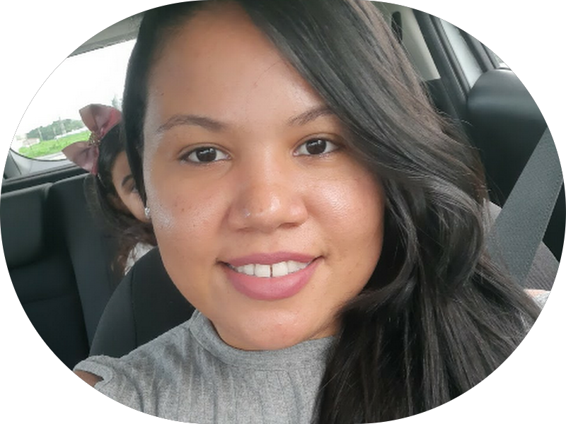 Foto 4 de Clinica Meu Dente - Senhor dos Passos