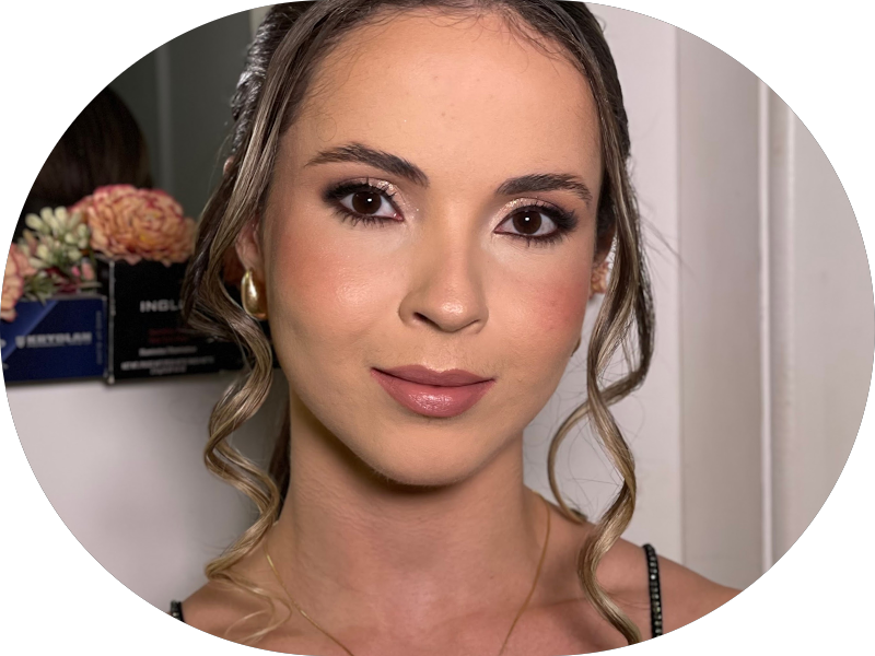 Foto 5 de Clinica Meu Dente - Senhor dos Passos