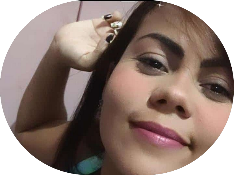 Foto 6 de Clínica Meu Dentista