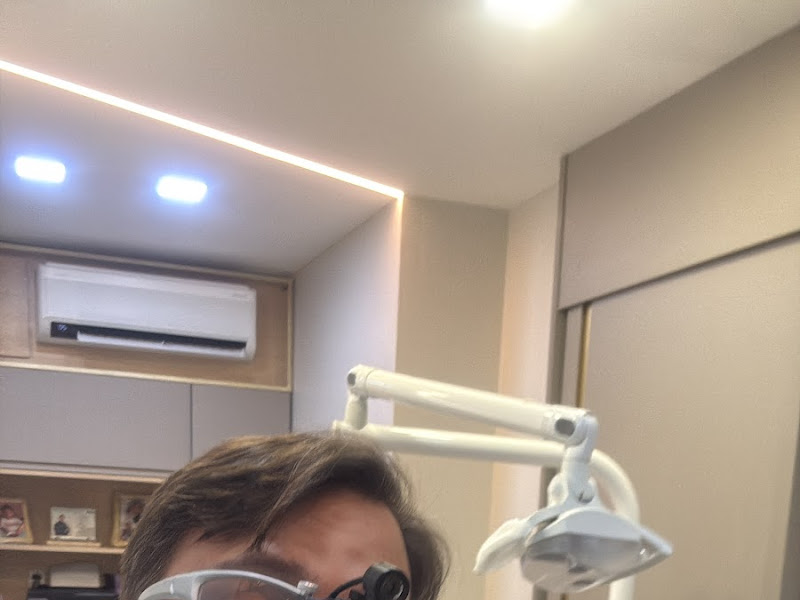Foto 10 de Clínica Meu Dentista