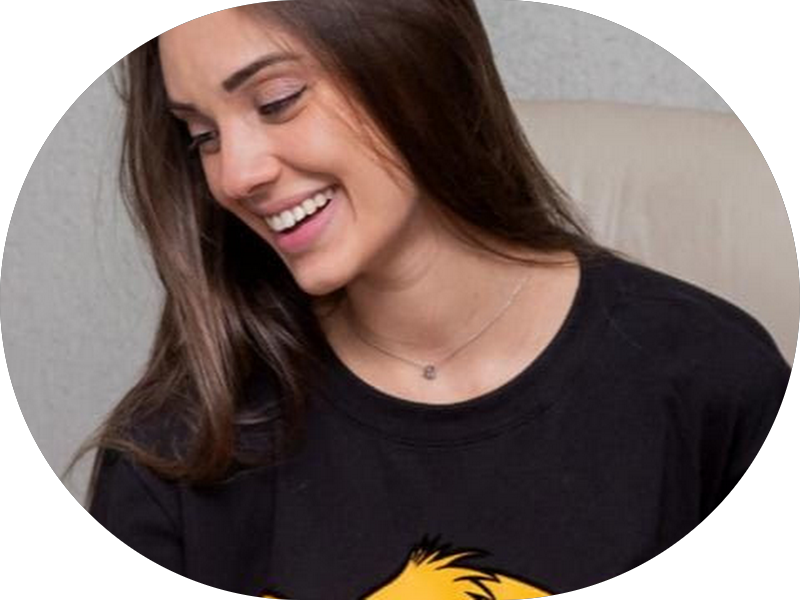 Foto 3 de Clínica Meu Doutor