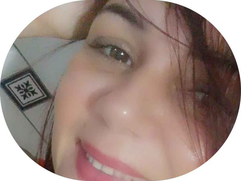 Foto 2 de Clinica Meu medico