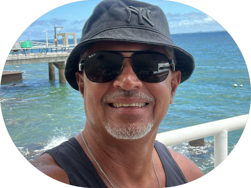 Foto 4 de Clínica Meyer Odontologia Especializada/Estética em Resina/Salvador