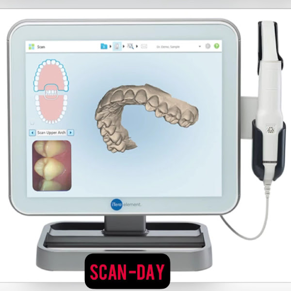 Foto 4 de Clínica MIASIRO