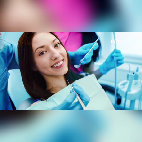 Foto 5 de Clínica MIASIRO