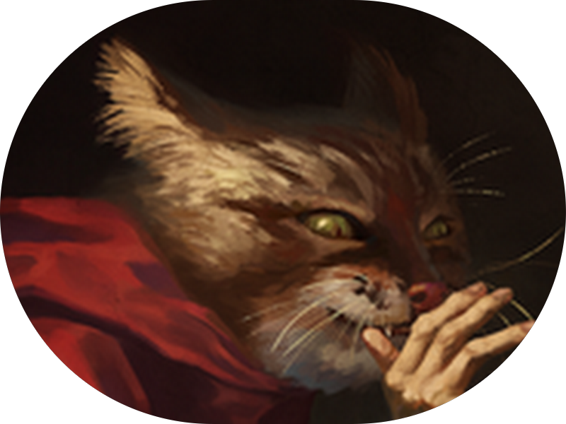 Foto 6 de Clínica MIASIRO