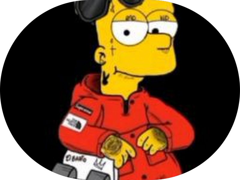 Foto 7 de Clínica MIASIRO