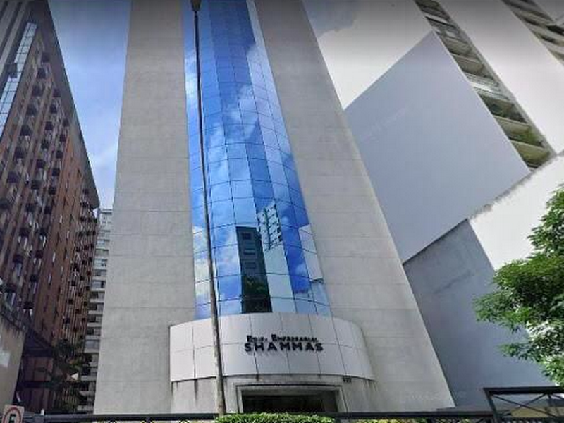 Foto 8 de Clínica MIASIRO