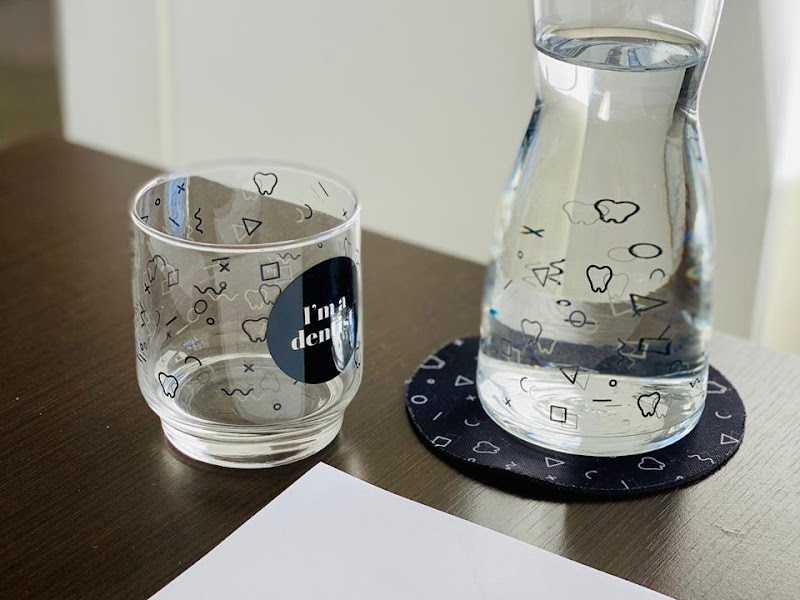 Foto 10 de Clínica MIASIRO