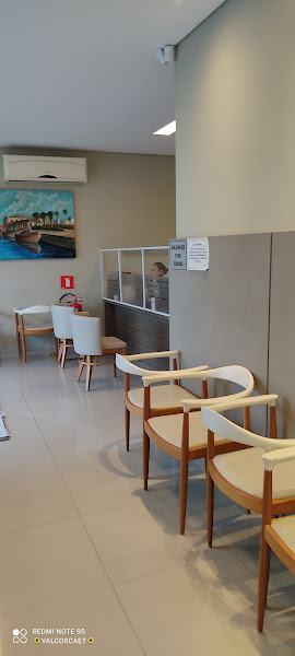 Foto 2 de Clínica Michaelis