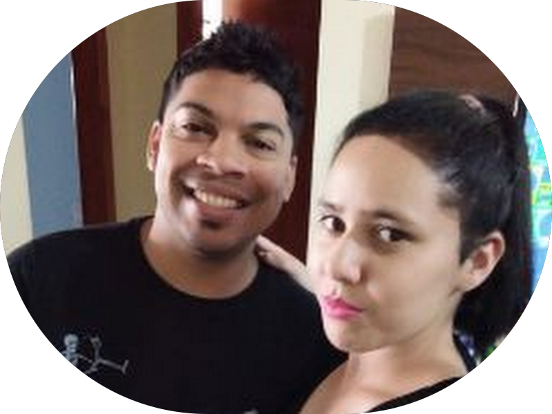 Foto 3 de Clínica Michaelis