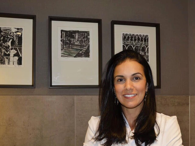 Foto 3 de CLINICA MICHEL.