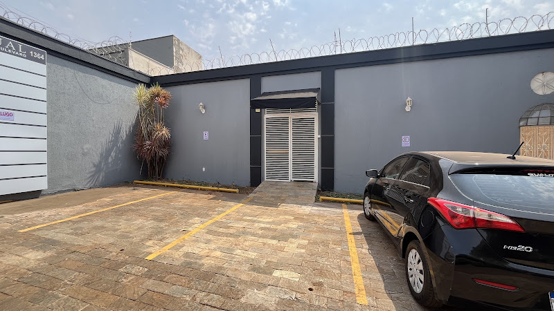 Foto 2 de Clínica Michely Carvalho Estética Avançada