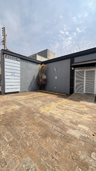 Foto 3 de Clínica Michely Carvalho Estética Avançada