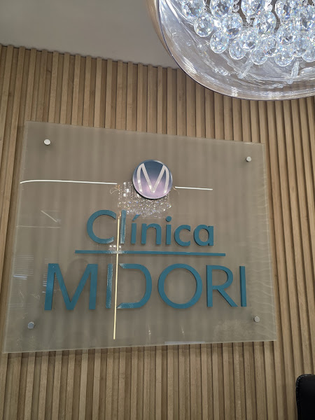 Foto 3 de Clinica Midori Odontologia