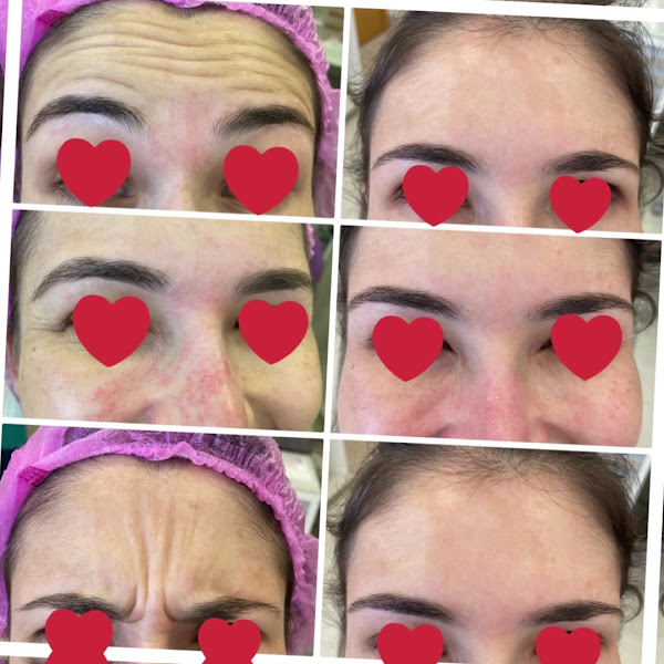 Foto 5 de Clinica Midori Odontologia