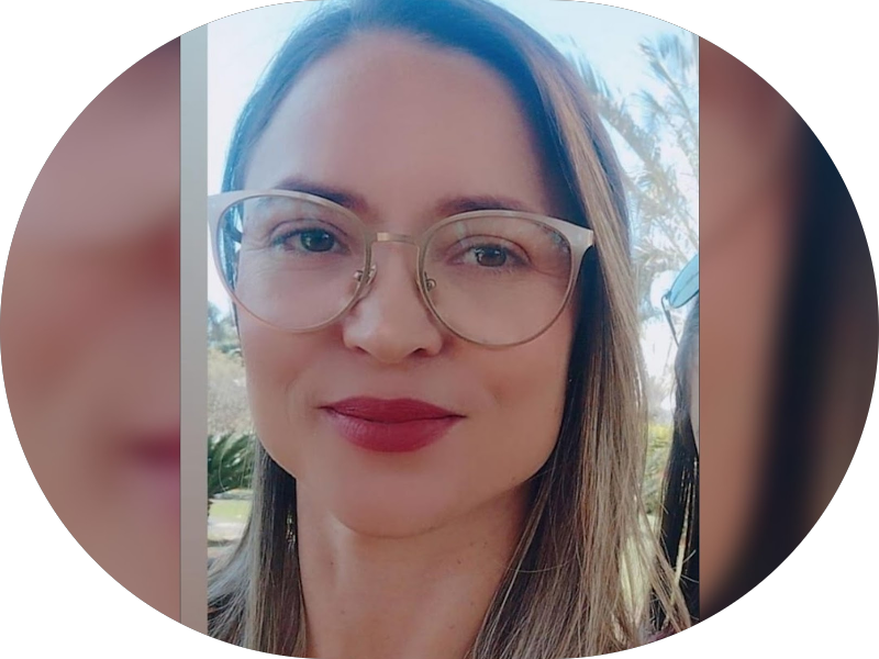 Foto 6 de Clinica Midori Odontologia