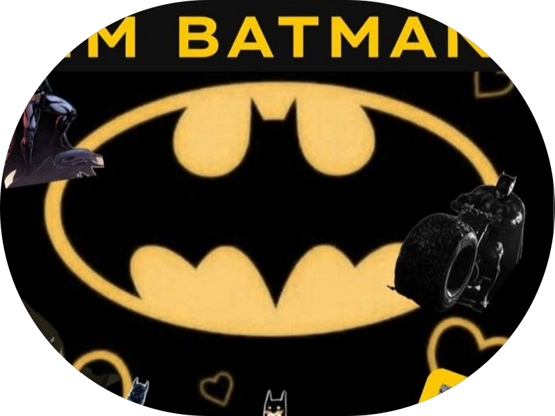 Foto 7 de Clinica Midori Odontologia