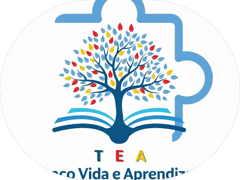 Foto 8 de Clinica Midori Odontologia