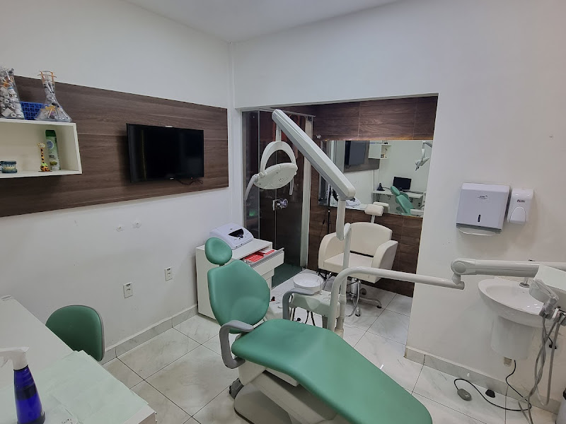 Foto 13 de Clinica Midori Odontologia