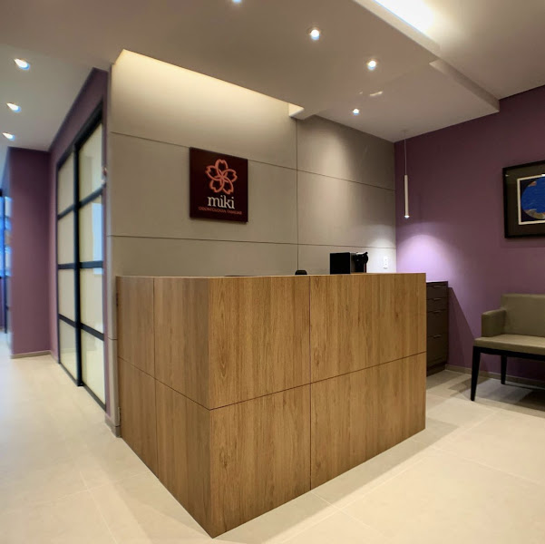 Foto 2 de Clínica Miki Odontologia Familiar