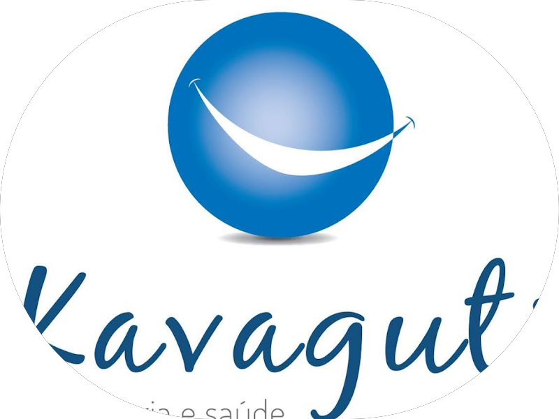 Foto 3 de Clínica Miki Odontologia Familiar