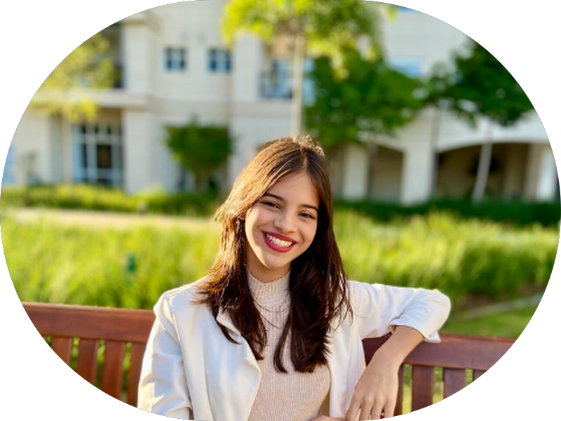 Foto 4 de Clínica Miki Odontologia Familiar