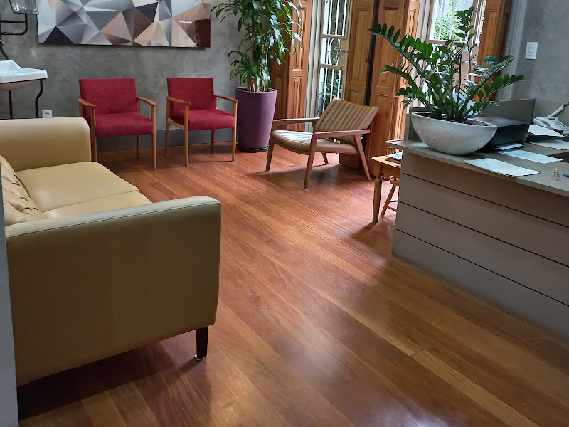 Foto 7 de Clínica Miki Odontologia Familiar