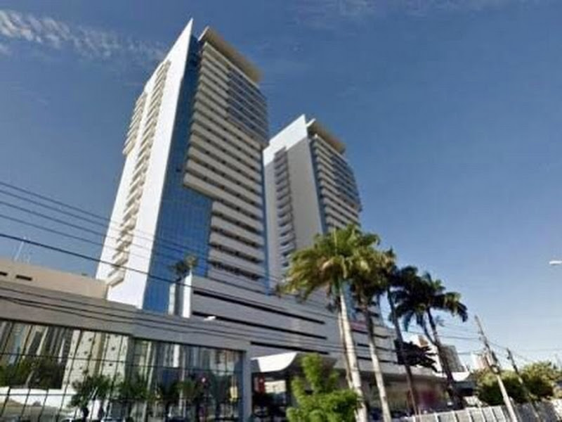 Foto de Clínica Milena Amaral