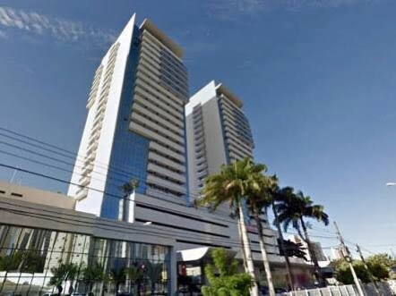 Foto 2 de Clínica Milena Amaral