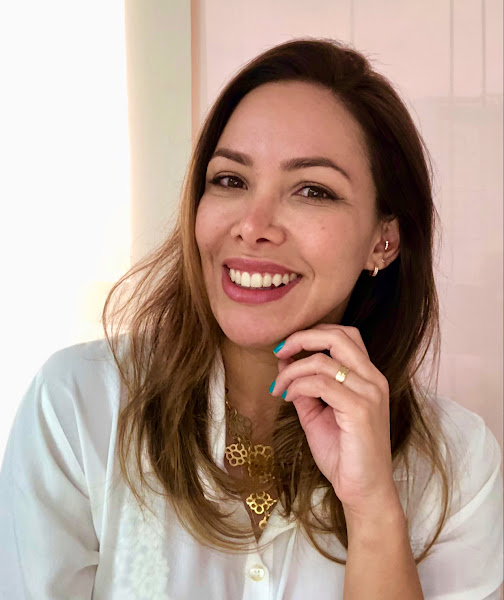 Foto 3 de Clínica Milena Amaral