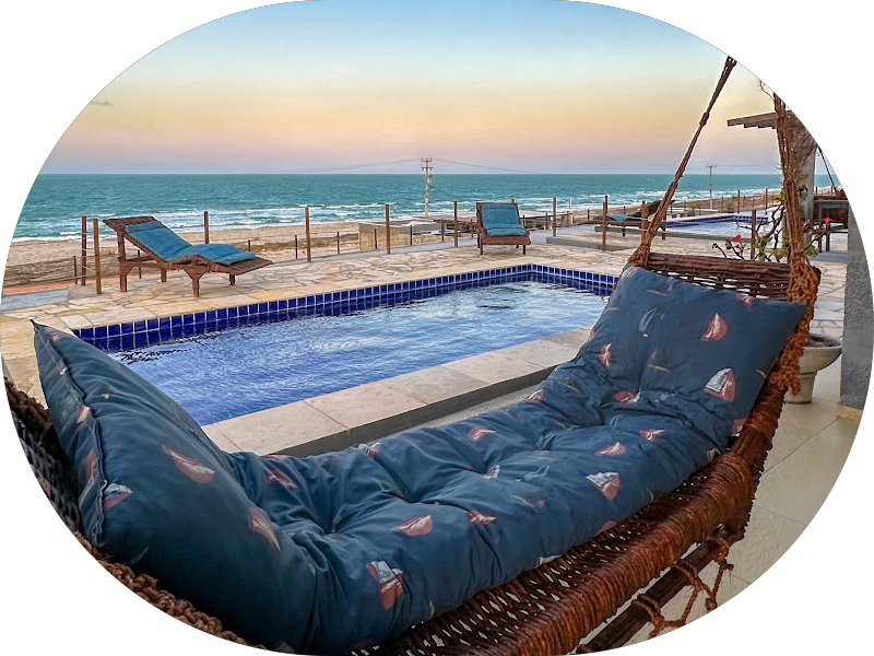 Foto 4 de Clínica Milena Amaral