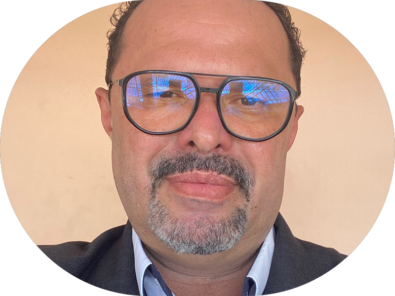 Foto 5 de Clínica Milena Amaral