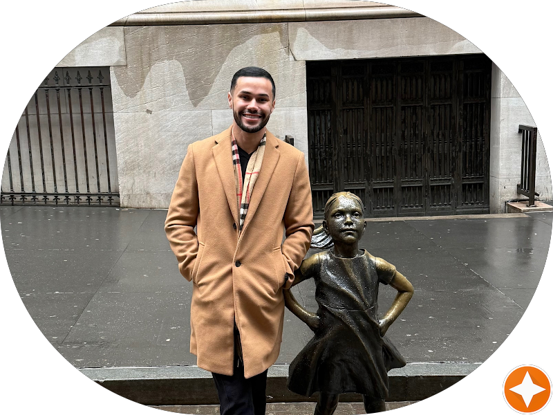 Foto 6 de Clínica Milena Amaral