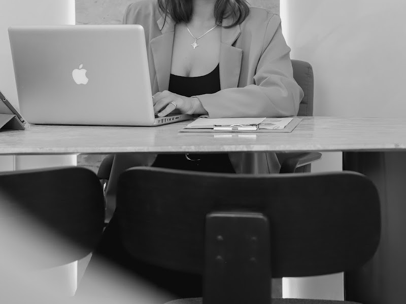 Foto de Clínica Milena Morais