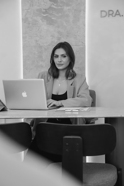 Foto 2 de Clínica Milena Morais