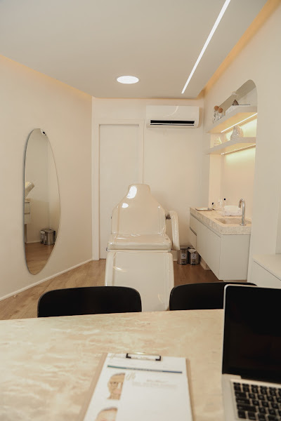 Foto 3 de Clínica Milena Morais