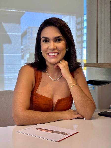 Foto 2 de Clínica Milena Pinheiro