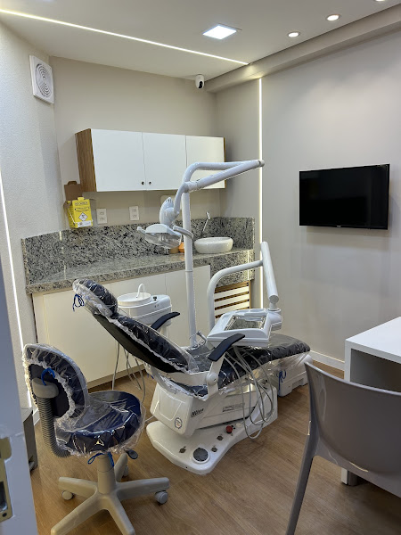 Foto 3 de Clínica Milena Pinheiro