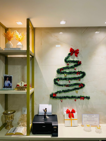 Foto 3 de Clínica Millenium