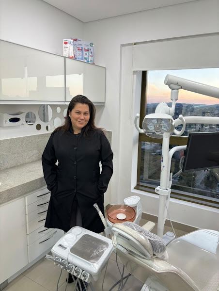 Foto 2 de Clinica Minami Dentista Alphaville