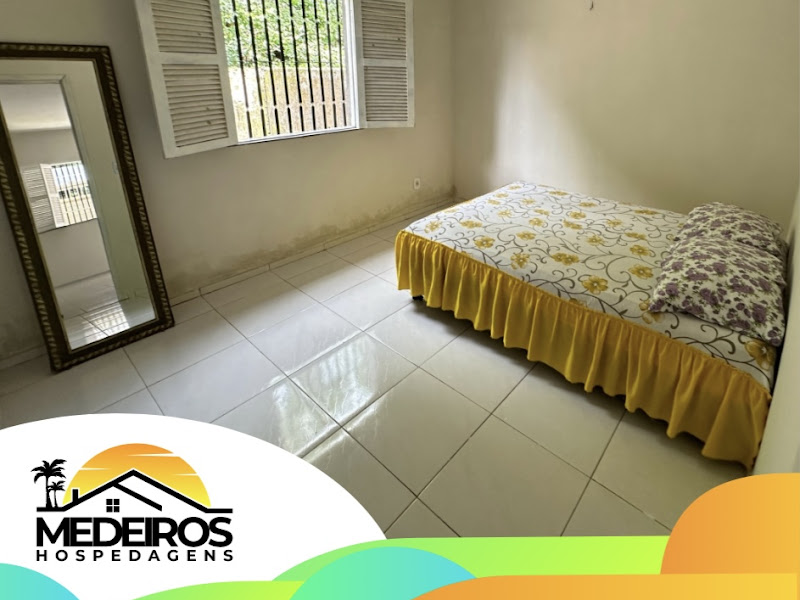 Foto 2 de Clinica Minds Olho D´agua