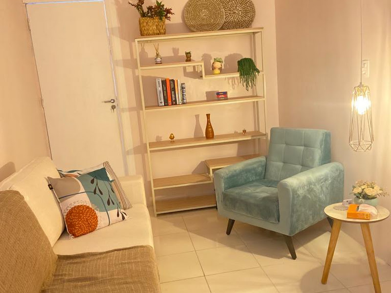 Foto 3 de Clinica Minds Olho D´agua