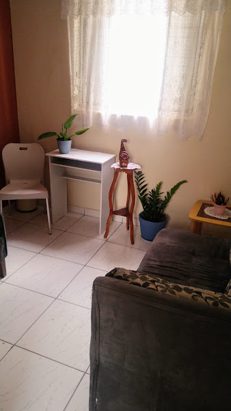 Foto 3 de Cliníca Miosótis