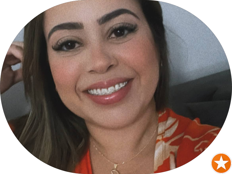 Foto 4 de Cliníca Miosótis