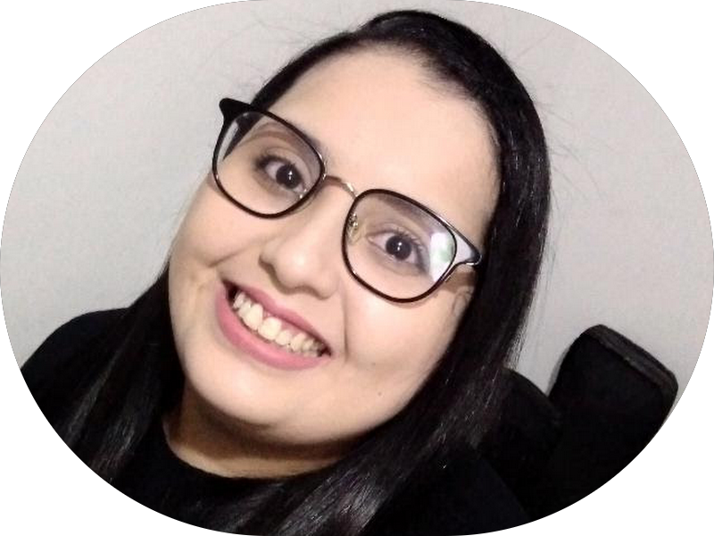 Foto 5 de Cliníca Miosótis