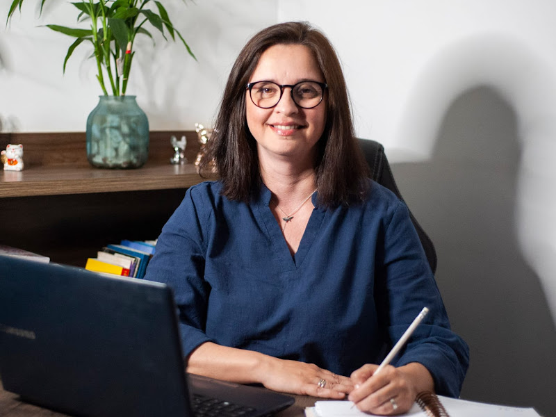 Foto 6 de Cliníca Miosótis