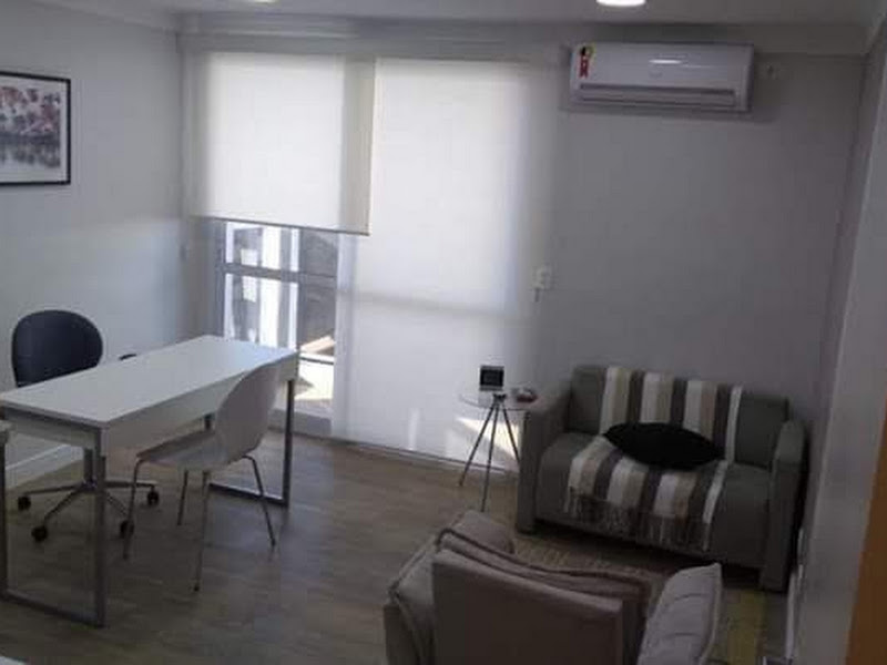 Foto 7 de Cliníca Miosótis