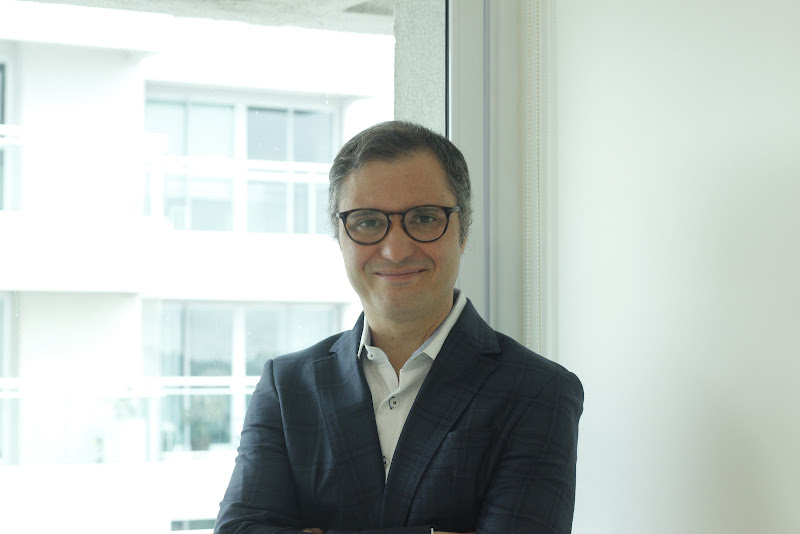 Foto 2 de Clínica Miranda de Odontologia