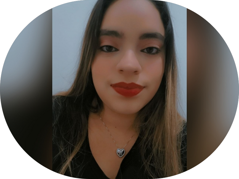 Foto 5 de Clínica Miranda de Odontologia